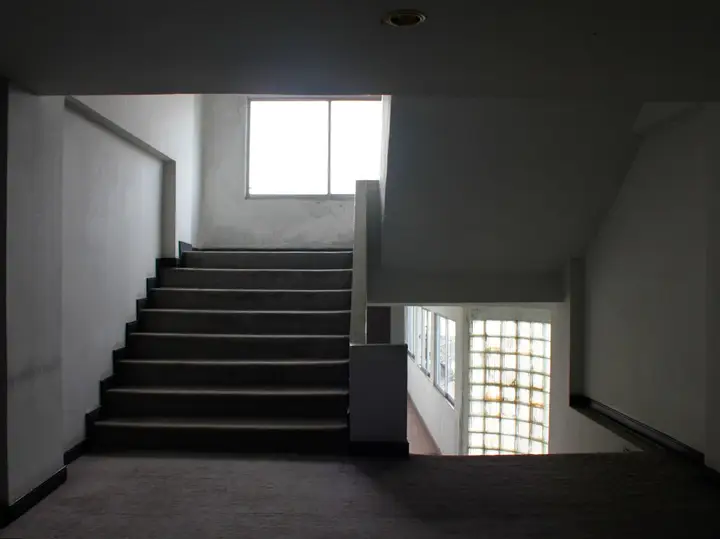 Sinthavee Hotel — фото 1