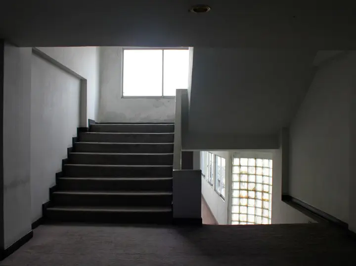 Муанг: Sinthavee Hotel