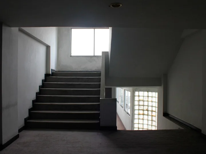 Муанг: Sinthavee Hotel