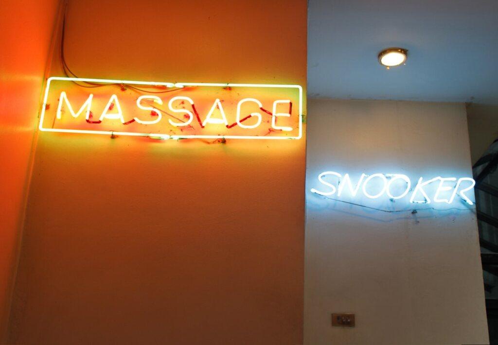 Муанг: Sinthavee Hotel
