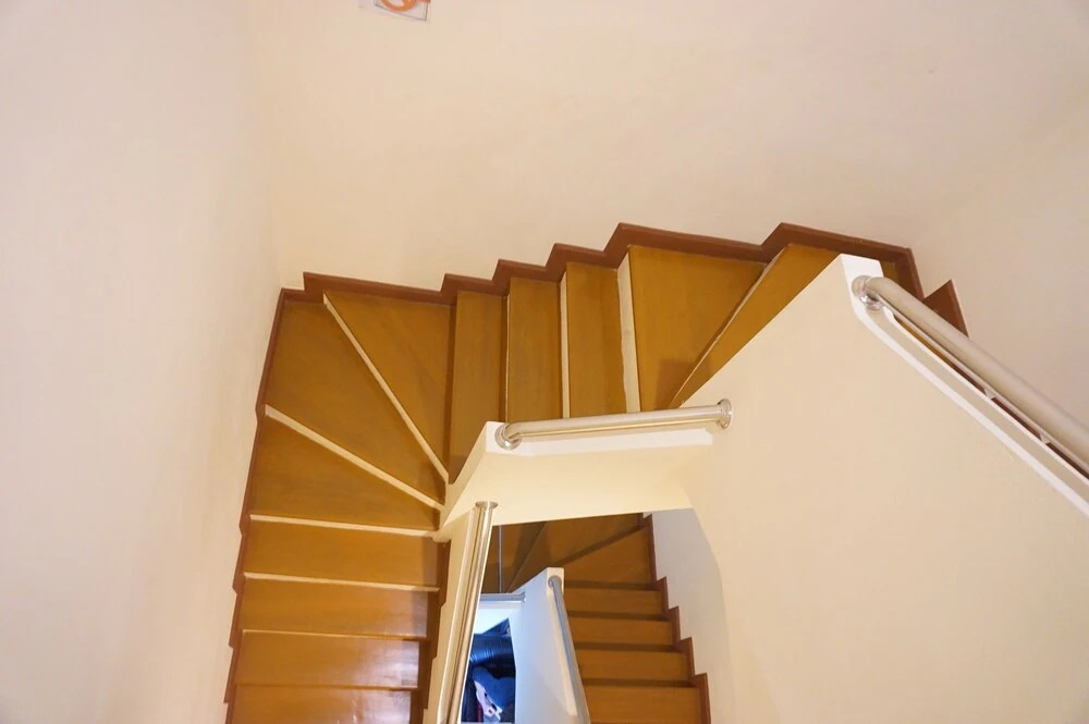 Муанг: Ananas Phuket Hostel