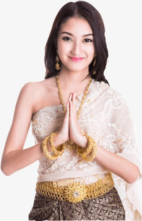 Кату: Lucky Patong Hotel