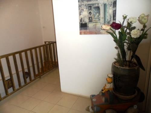 Pannmalee Guest House — фото 6