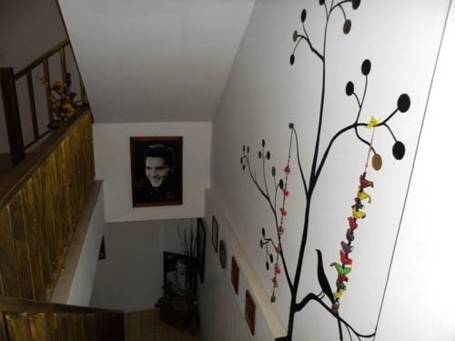 Чиангмай: Pannmalee Guest House