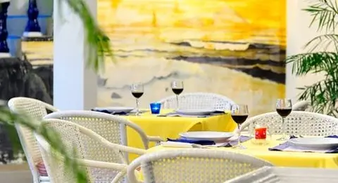 Тхаланг: Pen Villa Hotel