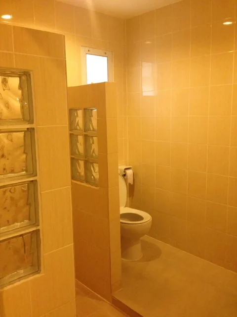 Чиангмай: Natee Place