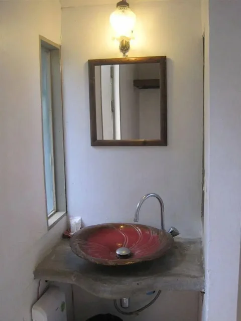 Самуи: Sira Sarai Garden Home