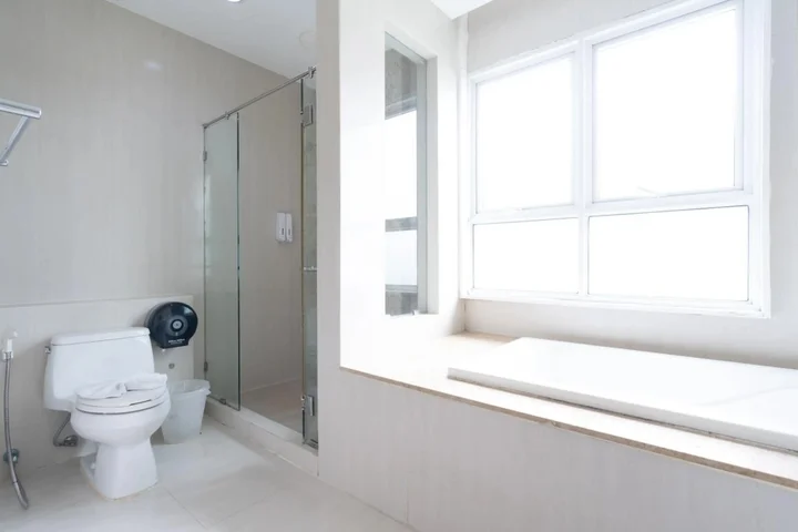 Бангкок: Greenview Ekkamai 10