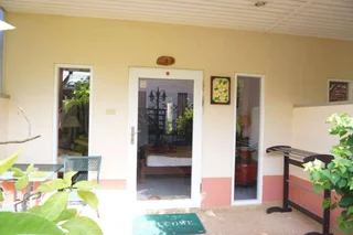 Удонтхани: Thomas Udon Thai House Resort & Hotel