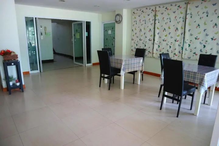 Удонтхани: Udoncabana