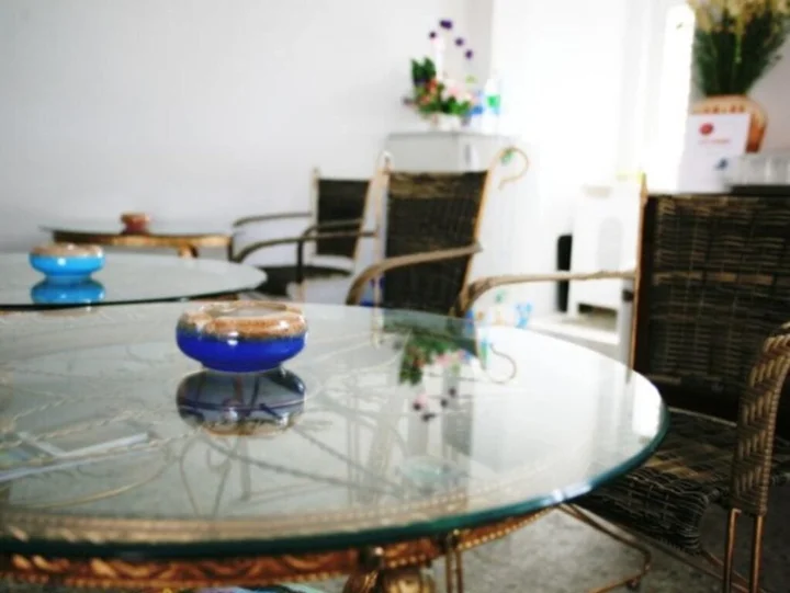 Чиангмай: Miami Hotel Chiang mai