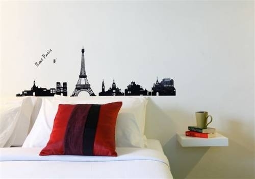 Муанг: Rucksack Hostel