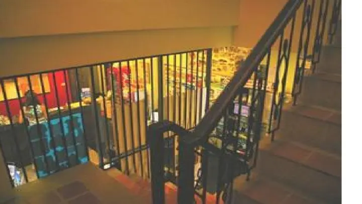 Муанг: OYO 1054 Phuket Backpacker Hostel