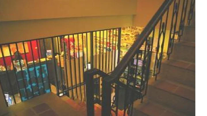 Муанг: OYO 1054 Phuket Backpacker Hostel