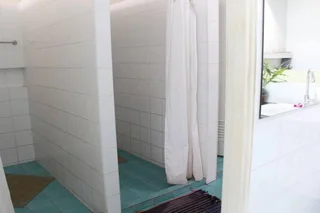 Муанг: OYO 1054 Phuket Backpacker Hostel
