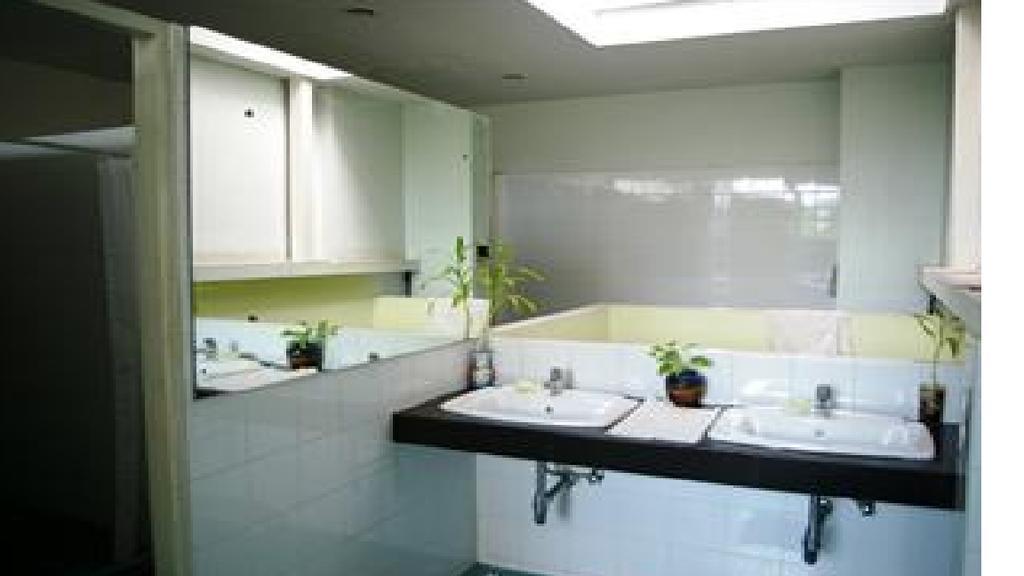 Муанг: OYO 1054 Phuket Backpacker Hostel