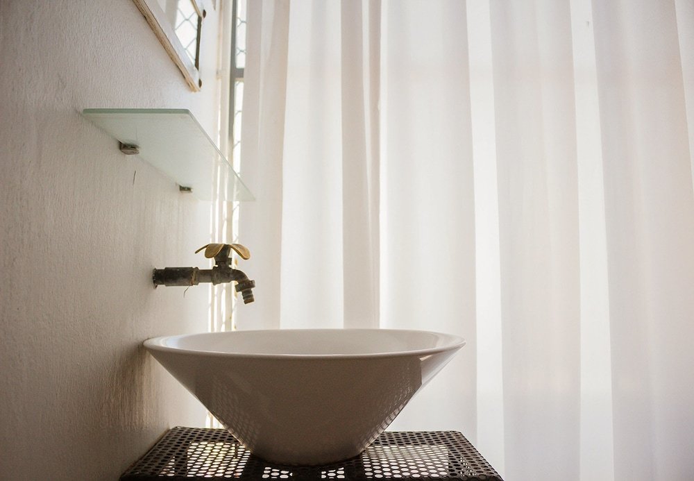 Чиангмай: Chiangmai CM Apartment