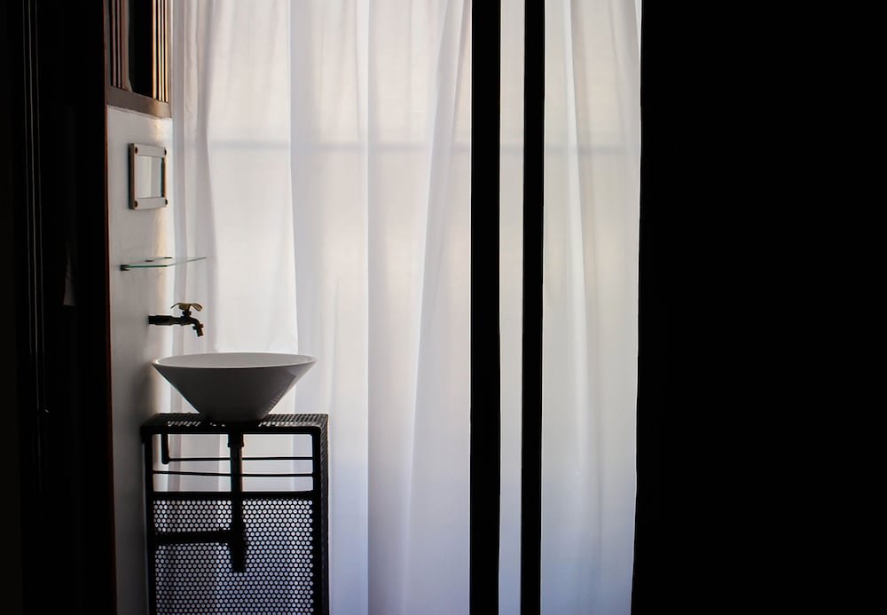 Чиангмай: Chiangmai CM Apartment