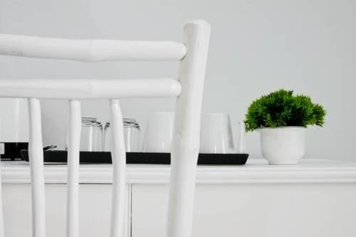 Чиангмай: Chiangmai CM Apartment