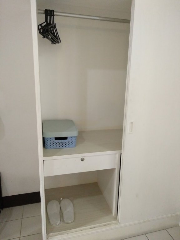 Чиангмай: Chiangmai CM Apartment
