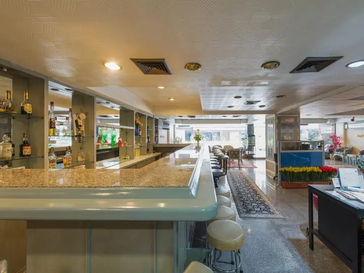 Far East Inn — фото 3