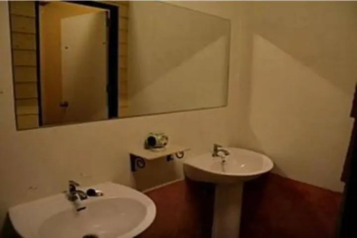 Кату: Patong Backpacker Hostel