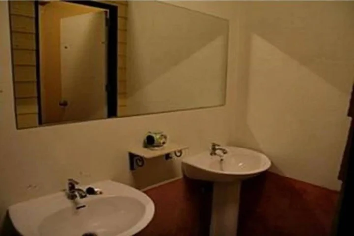 Кату: Patong Backpacker Hostel