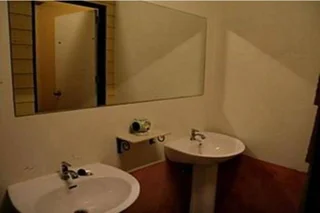 Кату: Patong Backpacker Hostel