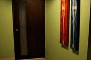Кату: Patong Backpacker Hostel