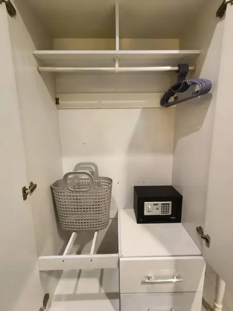 Чиангмай: Kiree Thara Boutique Resort