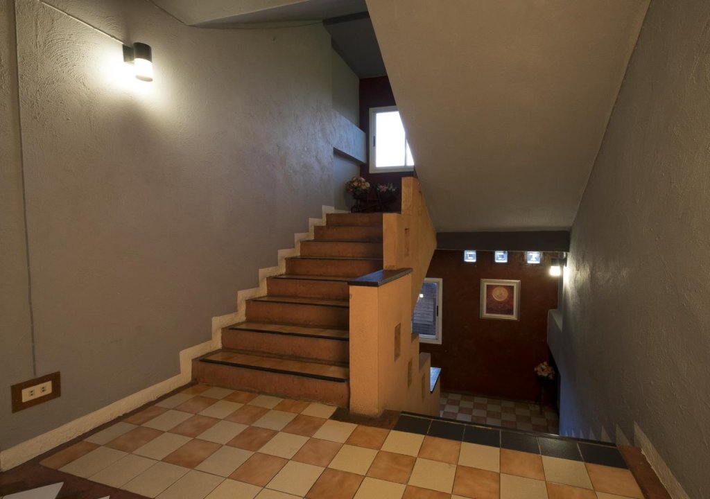 Чиангмай: Grace Boutique House