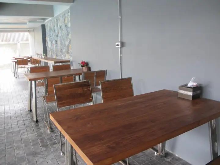 Grace Boutique House — фото 1