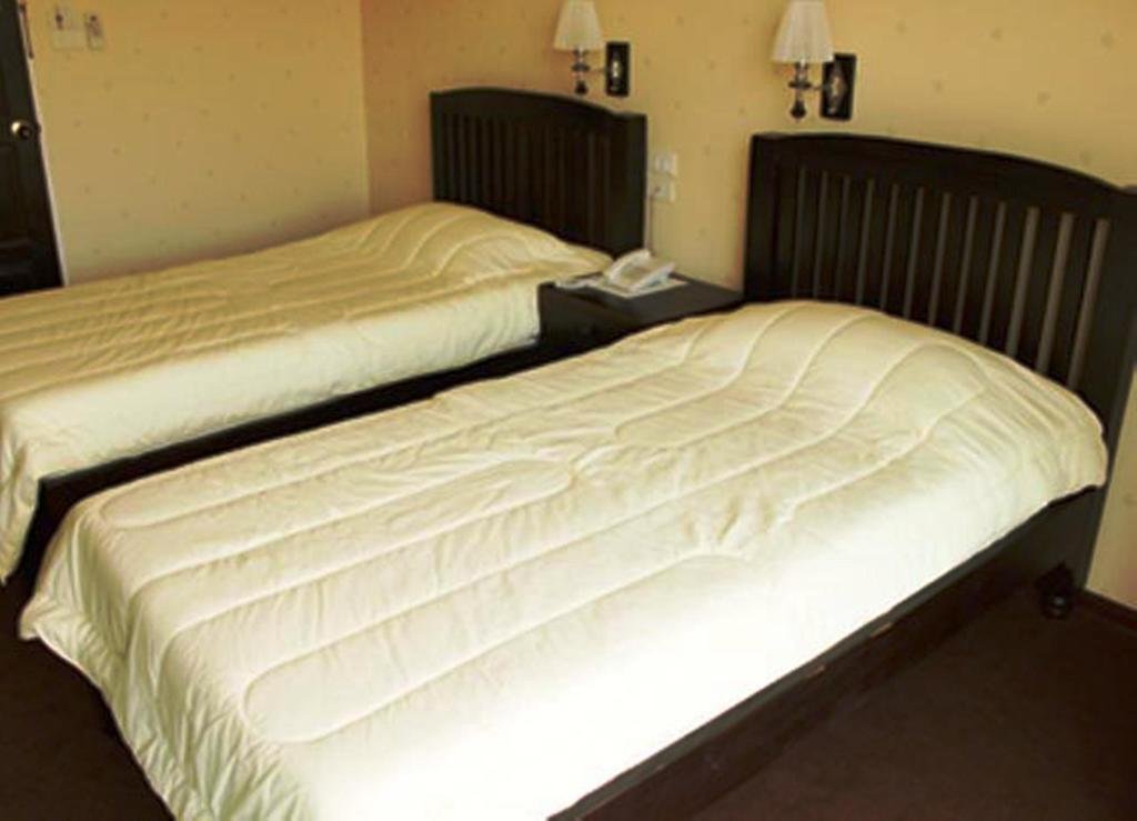Чиангмай: Our House