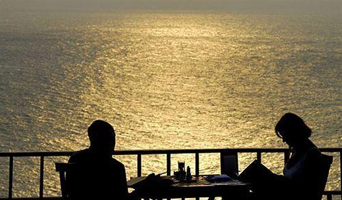 Остров Тау: Thipwimarn Resort Koh Tao