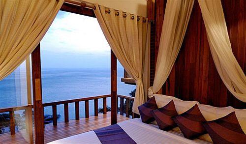Thipwimarn Resort Koh Tao — фото 5