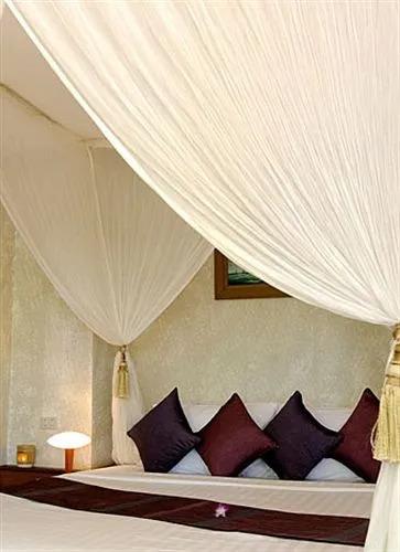 Остров Тау: Thipwimarn Resort Koh Tao