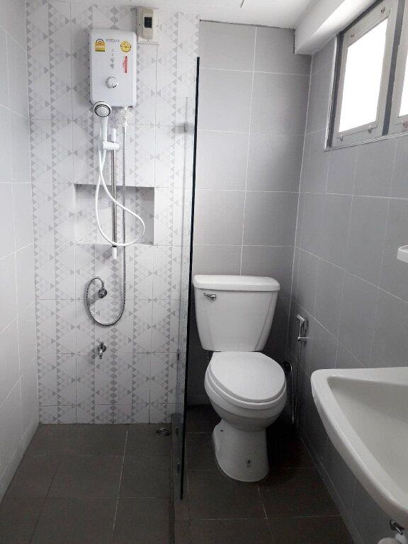 Чиангмай: Northland House Hotel