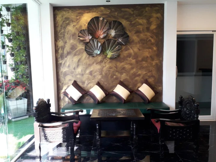 Чиангмай: Northland House Hotel
