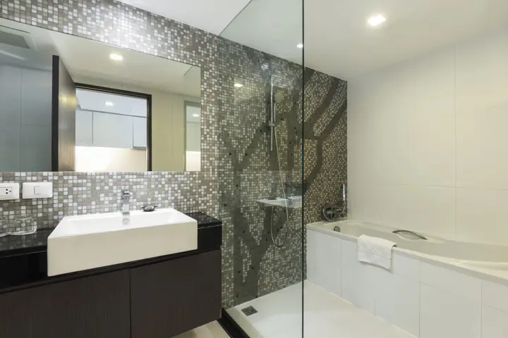 Бангкок: Отель Maitria Sukhumvit 18 Bangkok – A Chatrium Collection