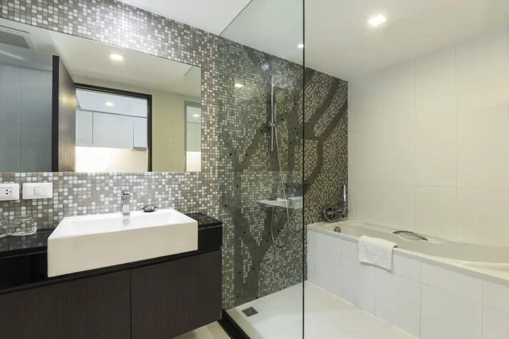 Бангкок: Отель Maitria Sukhumvit 18 Bangkok – A Chatrium Collection