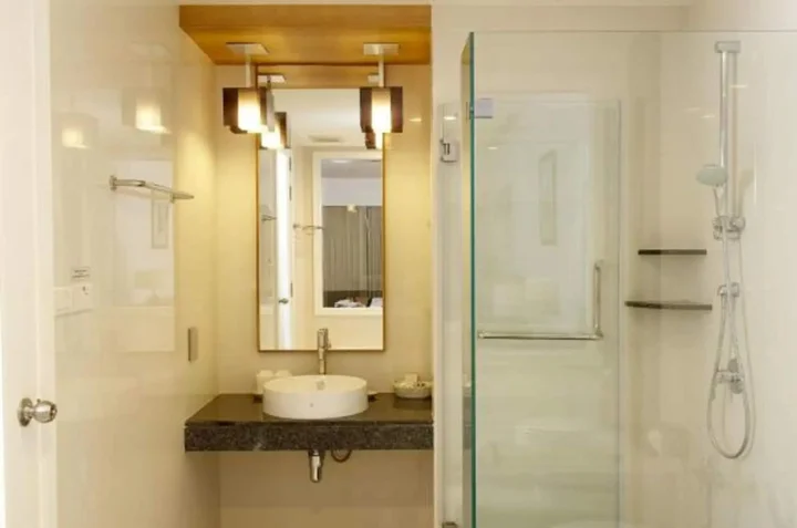 Чиангмай: Kantary Hills Chiang Mai