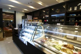 Чиангмай: Kantary Hills Chiang Mai