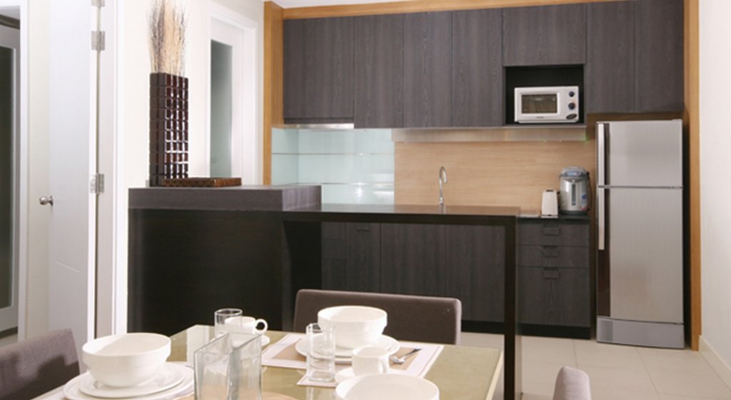 Чиангмай: Kantary Hills Chiang Mai