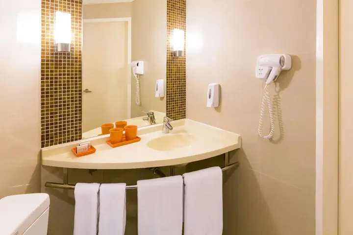Хуахин: ibis Hua Hin
