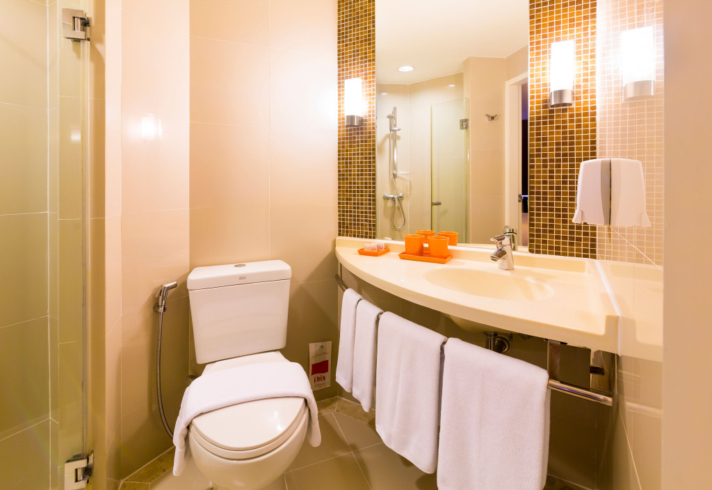 Хуахин: ibis Hua Hin