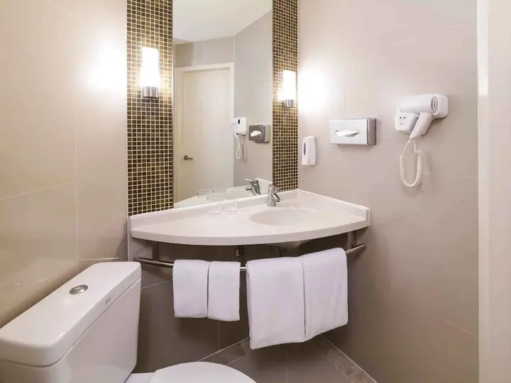 Хуахин: ibis Hua Hin