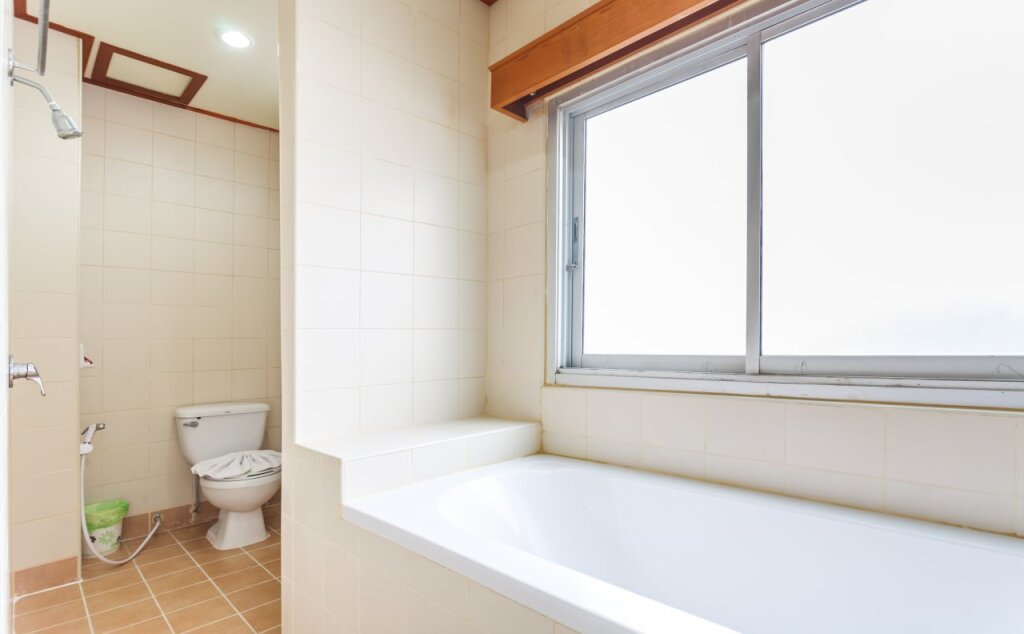 Кату: Presley Guesthouse Patong
