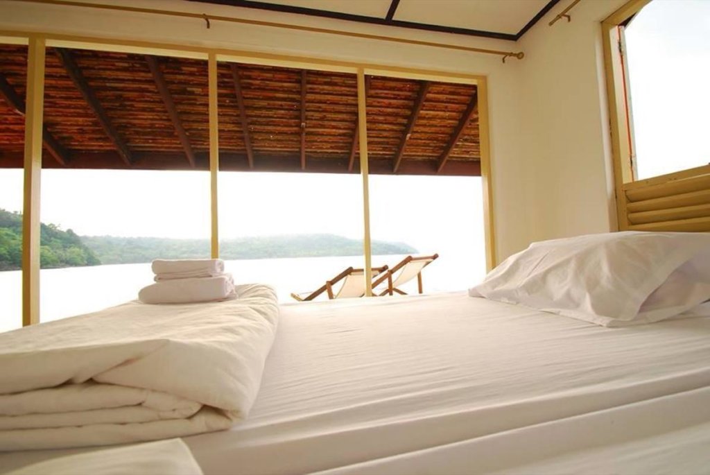 Koh Kood Island Resort — фото 2