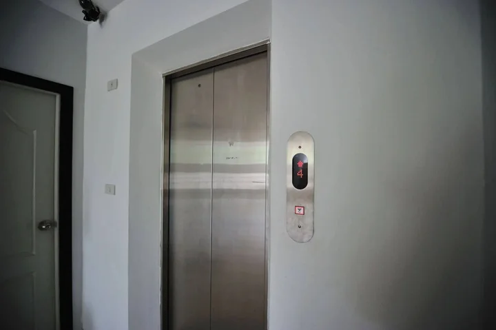 Пхукет: Aloha Residence