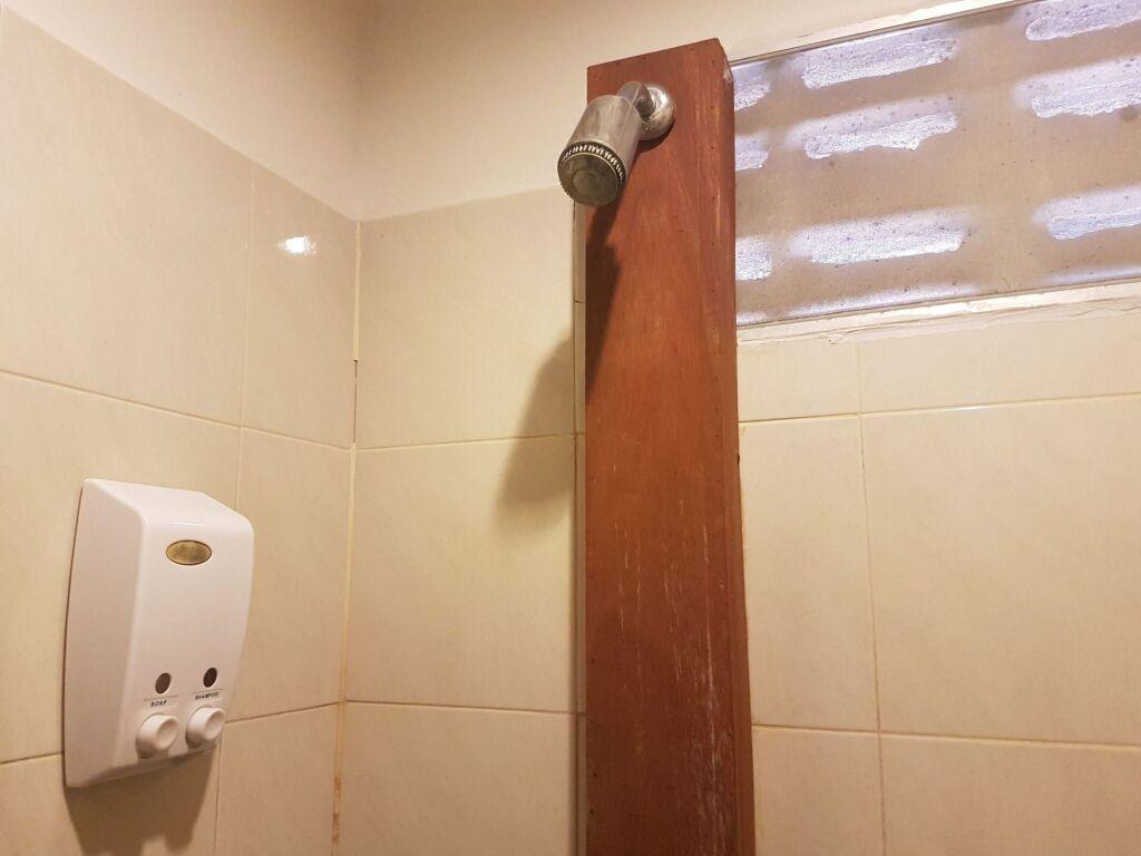Ко-Пханган: Delight Resort